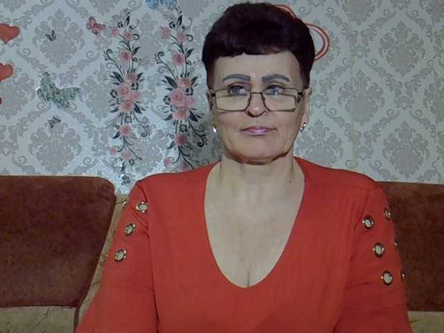 PaulaGolden live cam on BongaCams