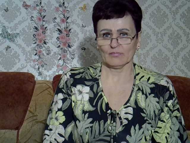 PaulaGolden