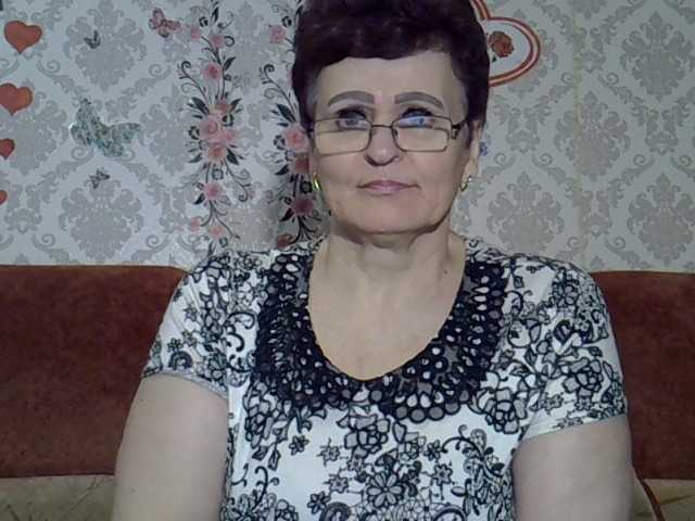 PaulaGolden