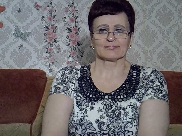PaulaGolden