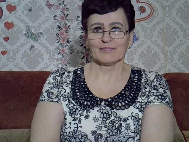 PaulaGolden