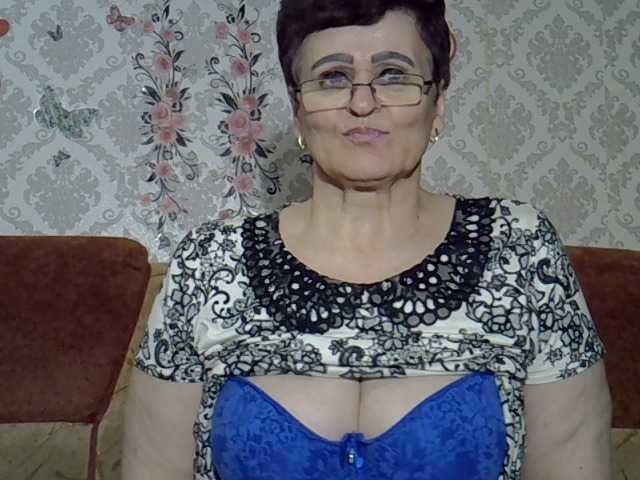 PaulaGolden