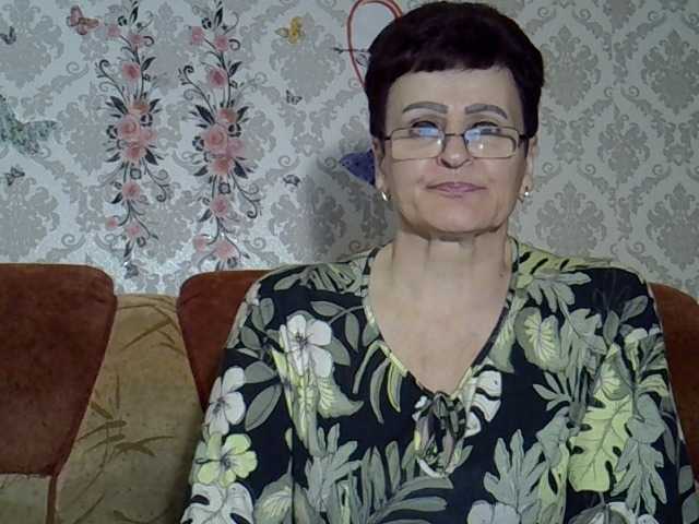 PaulaGolden