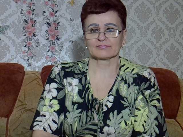 PaulaGolden live cam on BongaCams