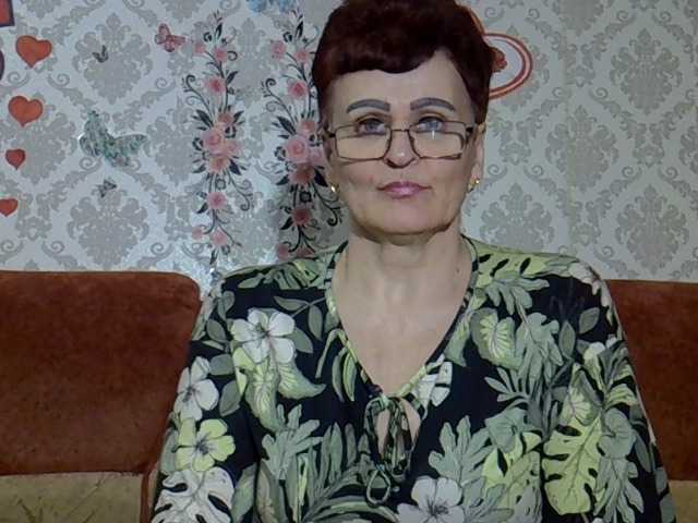 PaulaGolden