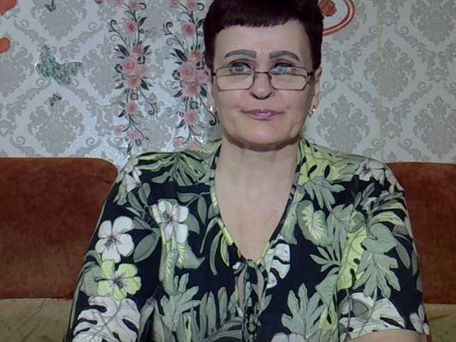 PaulaGolden