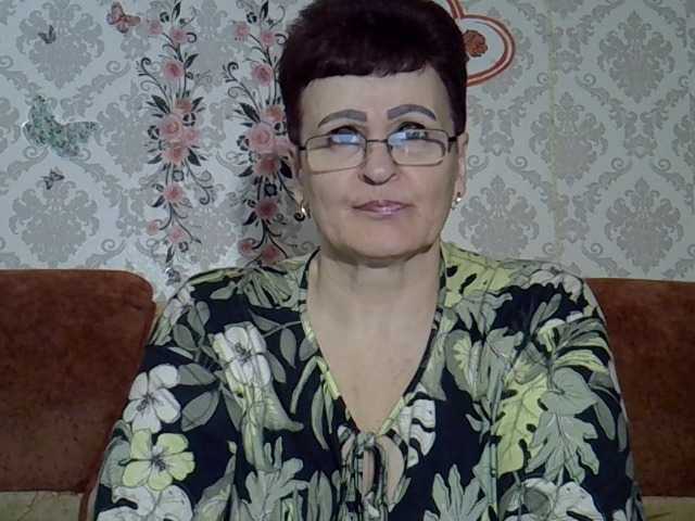 PaulaGolden