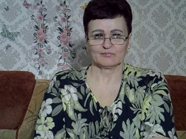 PaulaGolden