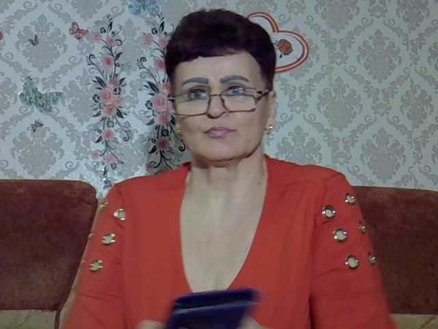 PaulaGolden
