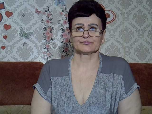 PaulaGolden
