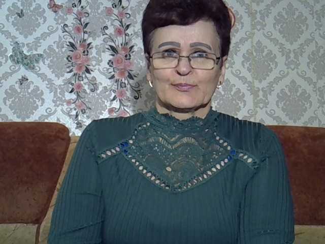 PaulaGolden