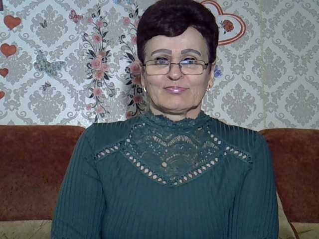 PaulaGolden