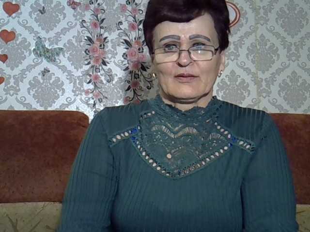 PaulaGolden