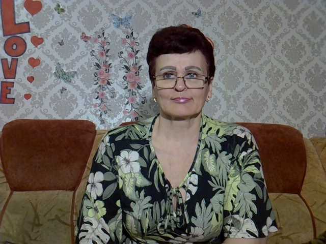 PaulaGolden live webcam show