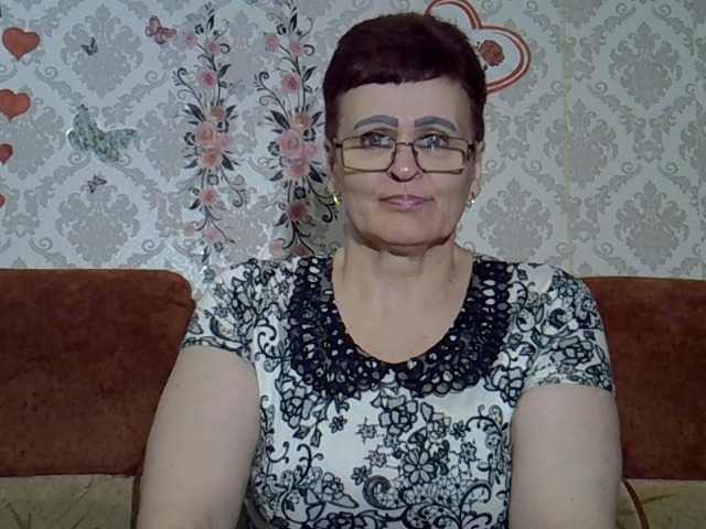 PaulaGolden live webcam show