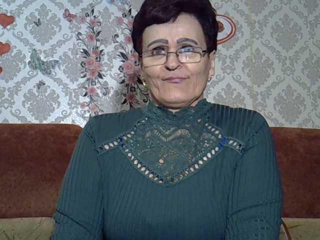 PaulaGolden