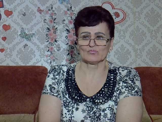 PaulaGolden