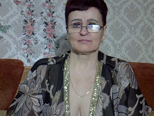 PaulaGolden