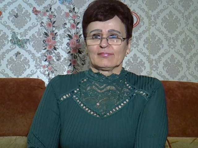 PaulaGolden