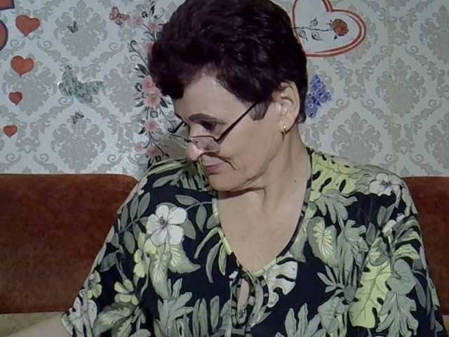 PaulaGolden