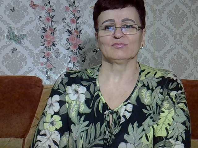 PaulaGolden live cam on BongaCams