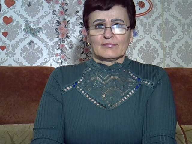 PaulaGolden live cam on BongaCams