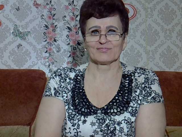 PaulaGolden