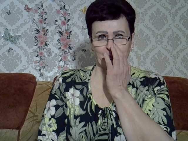 PaulaGolden