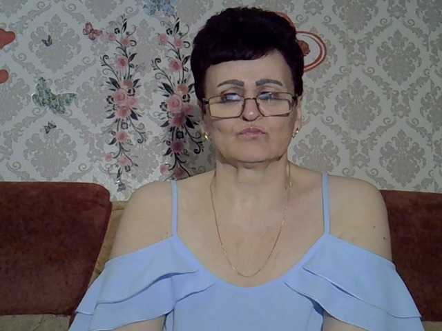 PaulaGolden