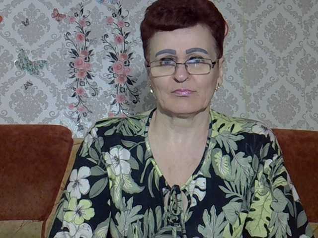 PaulaGolden