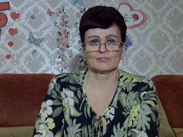 PaulaGolden