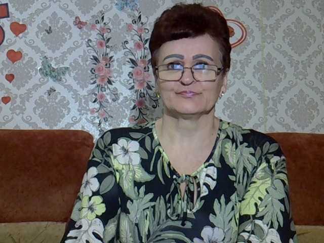PaulaGolden live cam on BongaCams