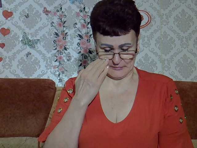PaulaGolden live cam on BongaCams