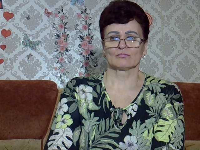 PaulaGolden