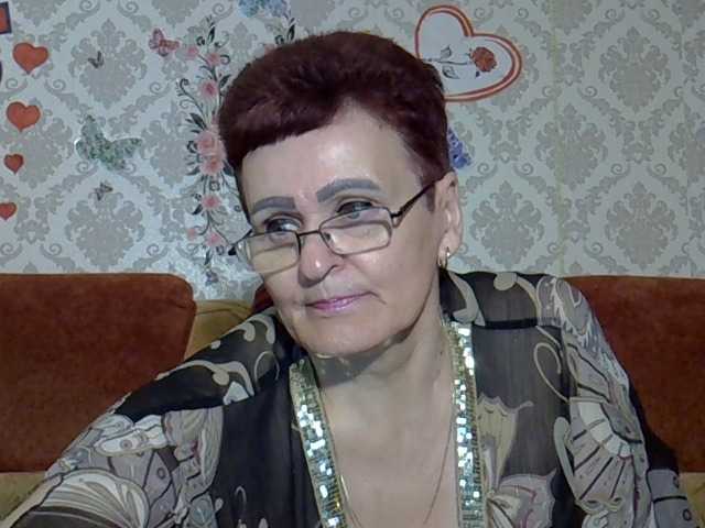 PaulaGolden