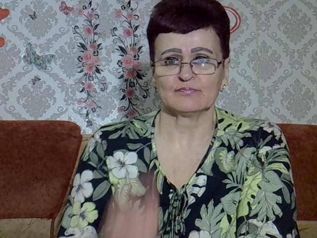 PaulaGolden