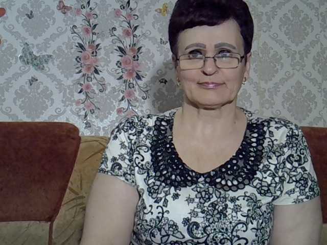 PaulaGolden live cam on BongaCams