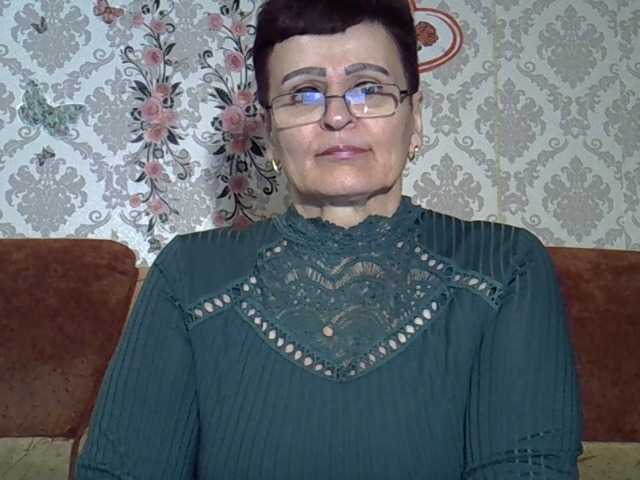 PaulaGolden
