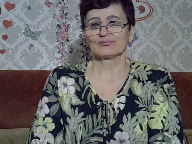 PaulaGolden live cam on BongaCams