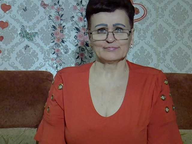 Sex chat gratuit in direct cu PaulaGolden pe BongaCams