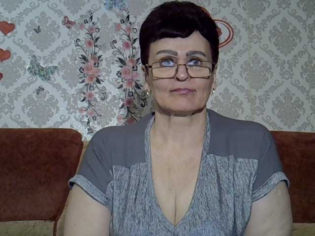 PaulaGolden