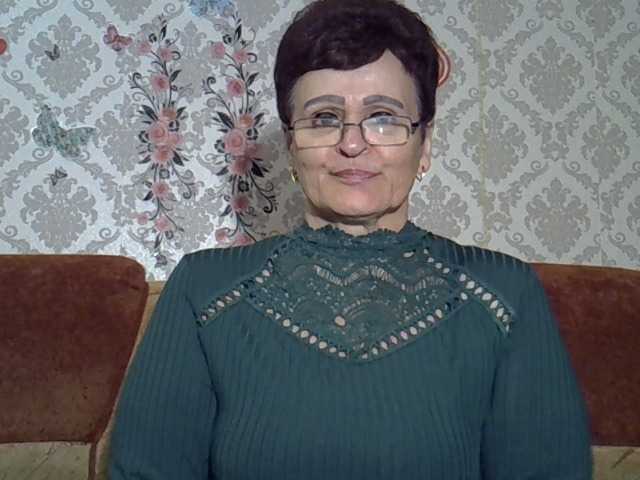 PaulaGolden