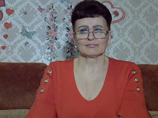 PaulaGolden