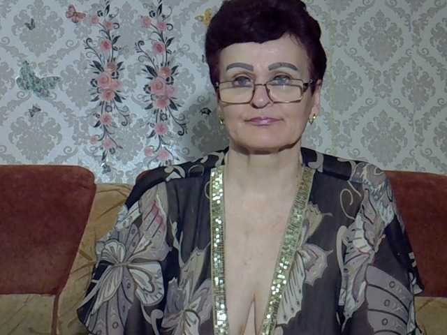 PaulaGolden live webcam show