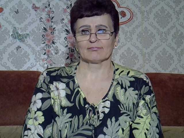 PaulaGolden