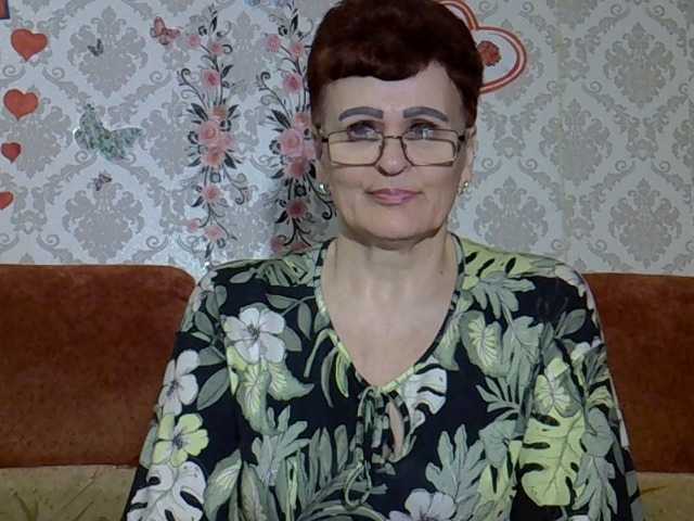 PaulaGolden
