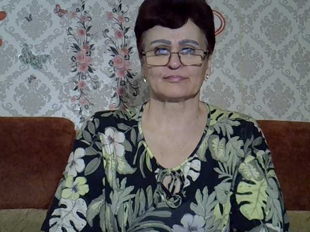 PaulaGolden live cam on BongaCams