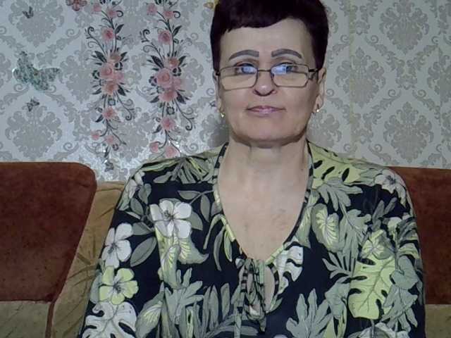 PaulaGolden