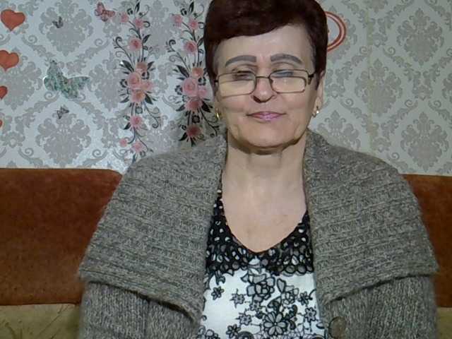 PaulaGolden