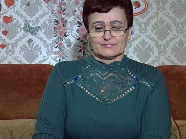 PaulaGolden live cam on BongaCams